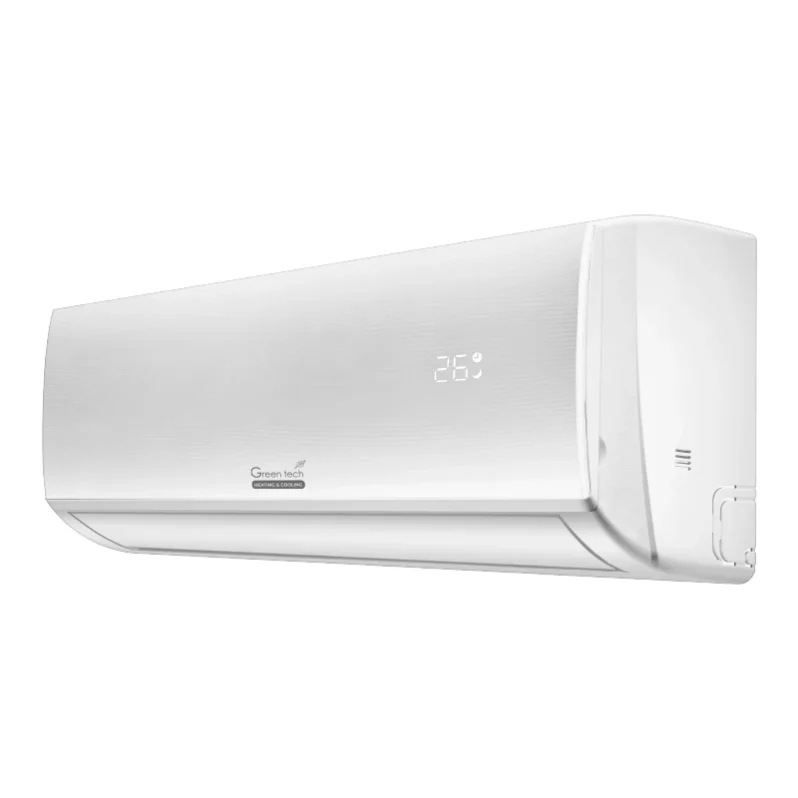 unutrasnja jedinica green tech 12in51wifi