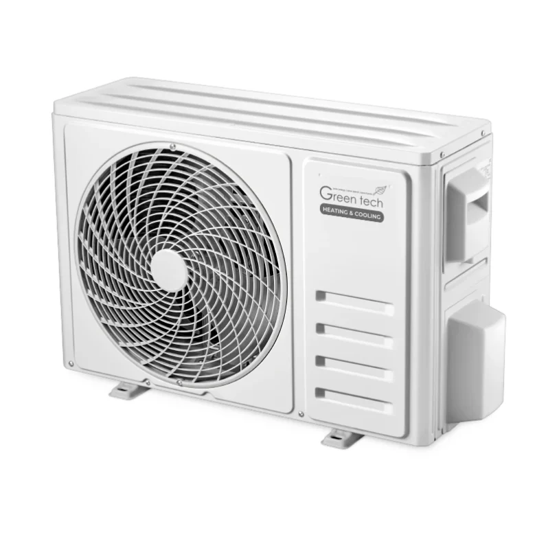 vanjska jedinica green tech 12in51wifi