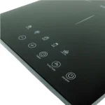 VIVAX INDUKCISKA-PLOCA-HPI-2000TP