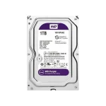 PURPLE HD WD 1TB