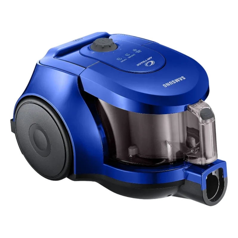 USISIVAČ SAMSUNG VCC4320S3A