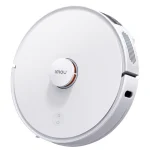 imou pametni usisivaČ rv l11