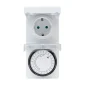 timer tg 24