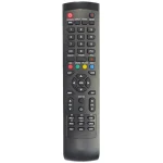 daljinski_za_vivax_tv_smart_uredjaje