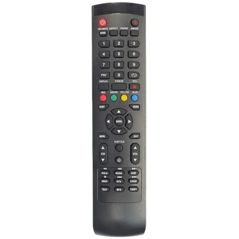 daljinski_za_vivax_tv_smart_uredjaje