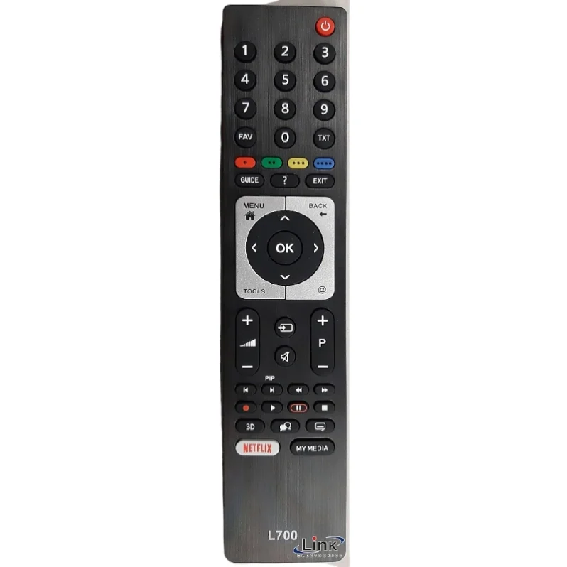 GRUDING L700 - Slika 1