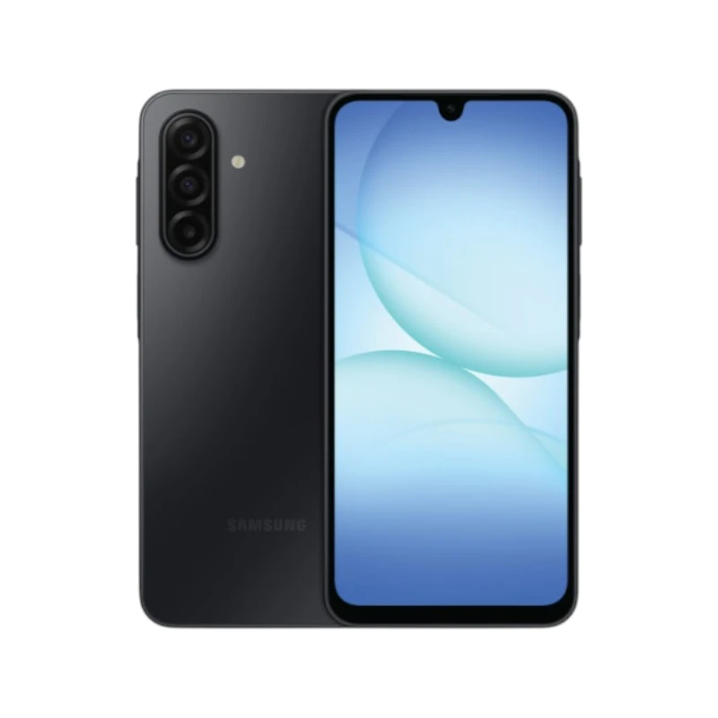 samsung_a17_6_128gb