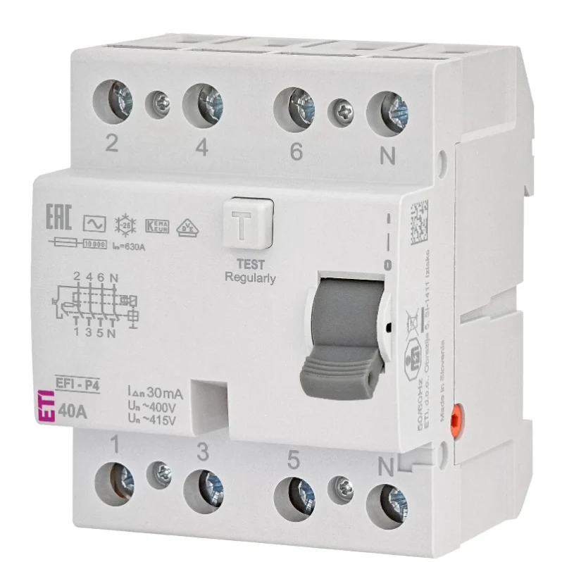 fidova_sklopka_eti_40a_0.03a_Novi Grad_MS_elektronik