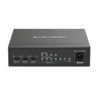 4 kanala poe switch