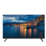 curibo_tv_50_uhd_smart