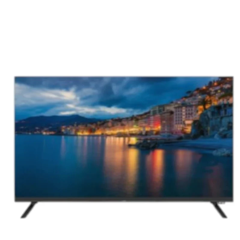 curibo_tv_50_uhd_smart