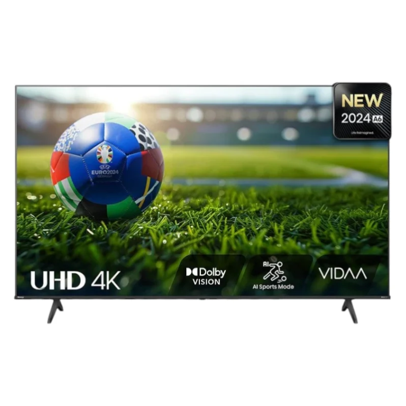 smart_tv_hisense_43a06q