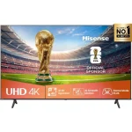 hisense_tv_smart_50a6q