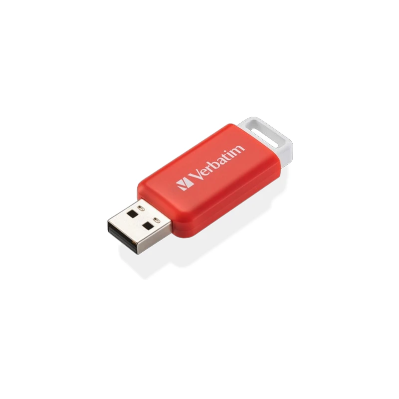 usb verbatim 16gb