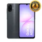 samsung a07 6gb 128gb