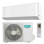 HISENSE KLIMA HB70KW0AG
