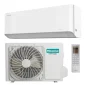 HISENSE KLIMA HB70KW0AG