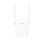 wifi pojačivač extendr mesh re300