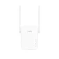 wifi pojačivač extendr mesh re300