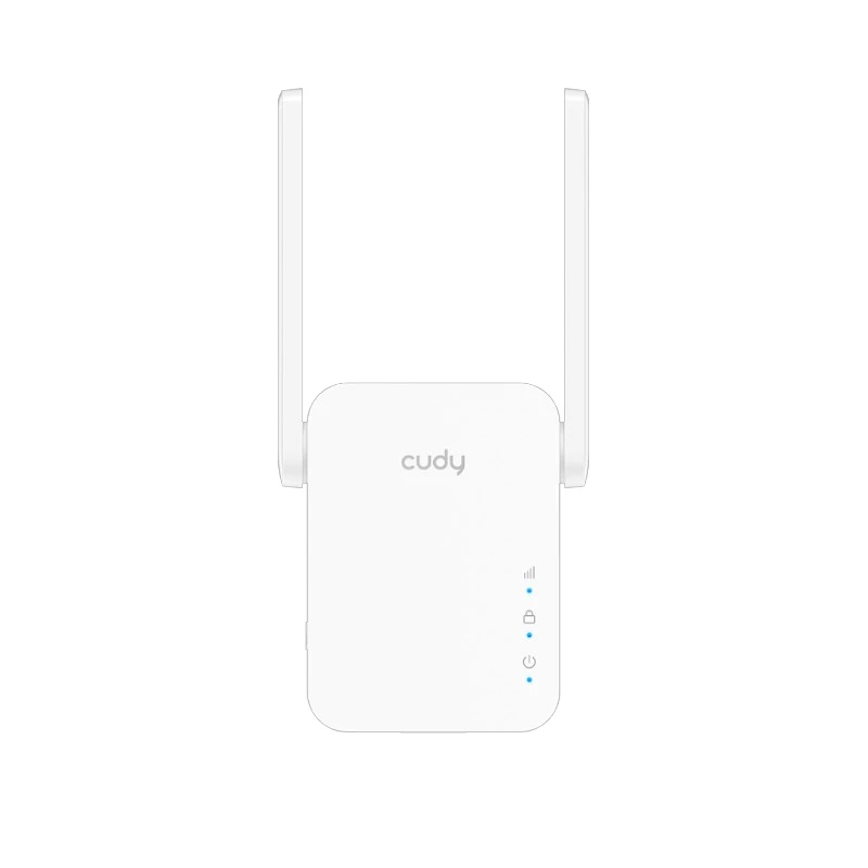 wifi pojačivač extendr mesh re300