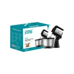 samostojeci mikser 450w