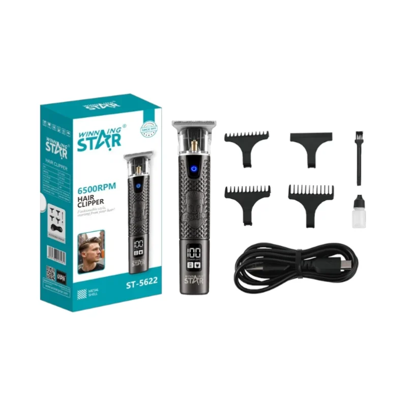 aparat za sisanje sa nastavcima