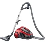 gorenje usisivac vc2303