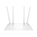 wifi router sa 4 antene
