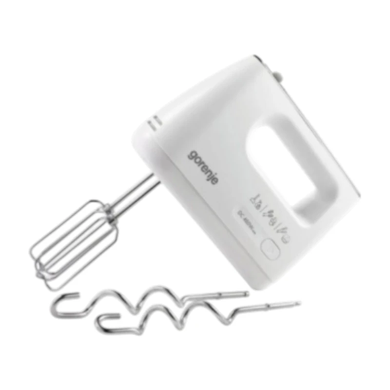 rucni mikser gorenje