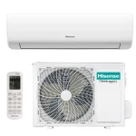 HISENSE CF70 NOVI MODEL