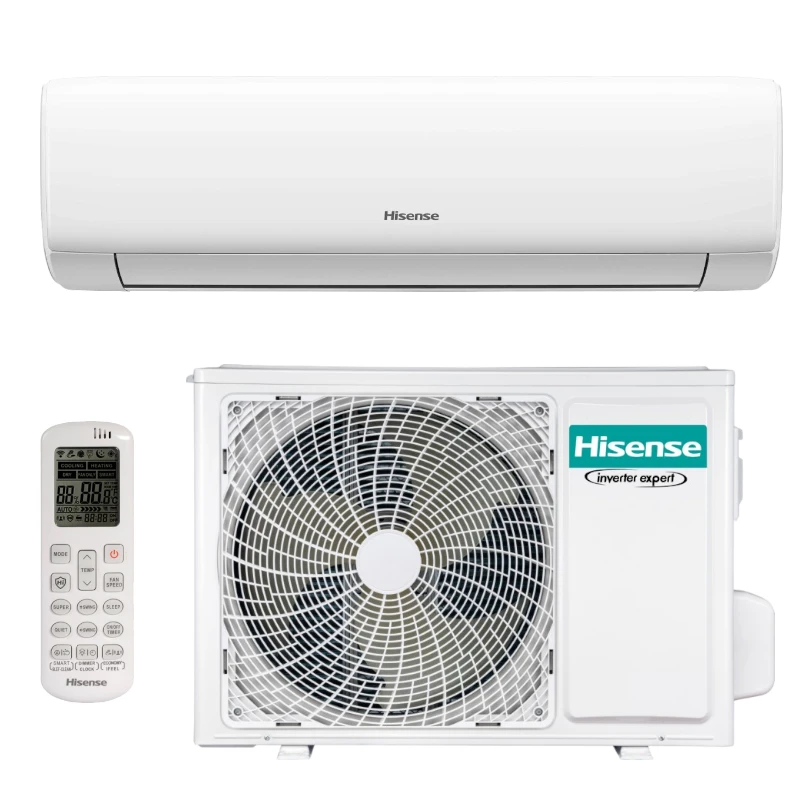 HISENSE CF70 NOVI MODEL