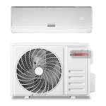 klima 18 wif green tech -20