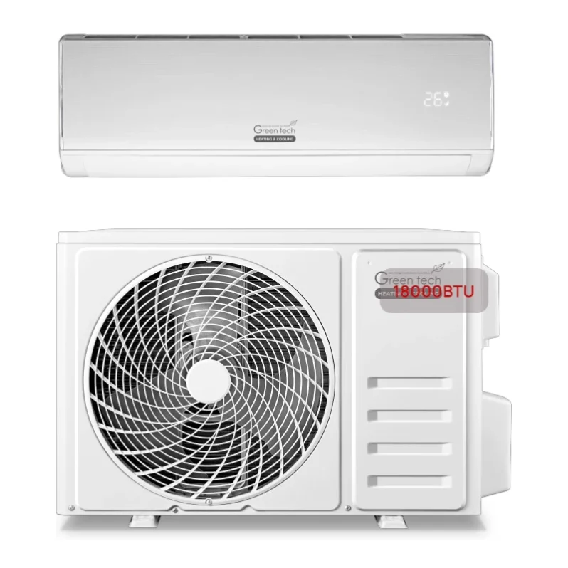 klima 18 wif green tech -20