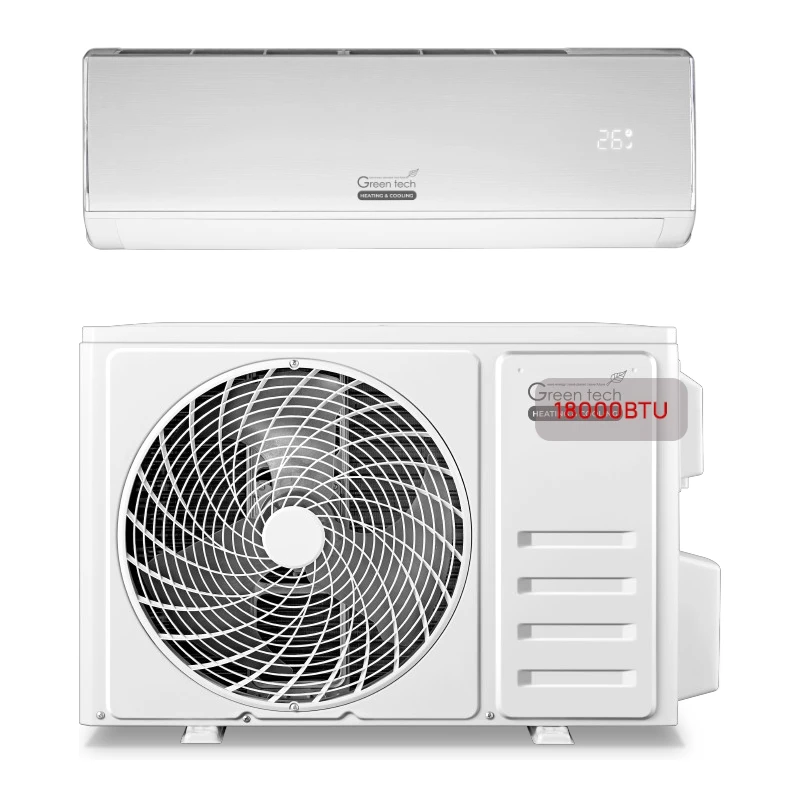 klima 18 wif green tech -20