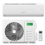green tech 18 -22 wifi klima
