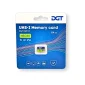 Memorijska kartica 64gb DGT