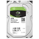 hdd 2tb