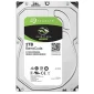 hdd 2tb