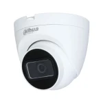 dome 5mpx dahua starlight kmaera