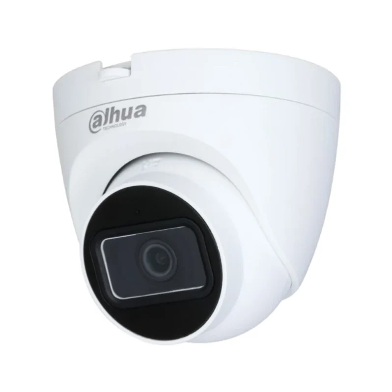dome 5mpx dahua starlight kmaera