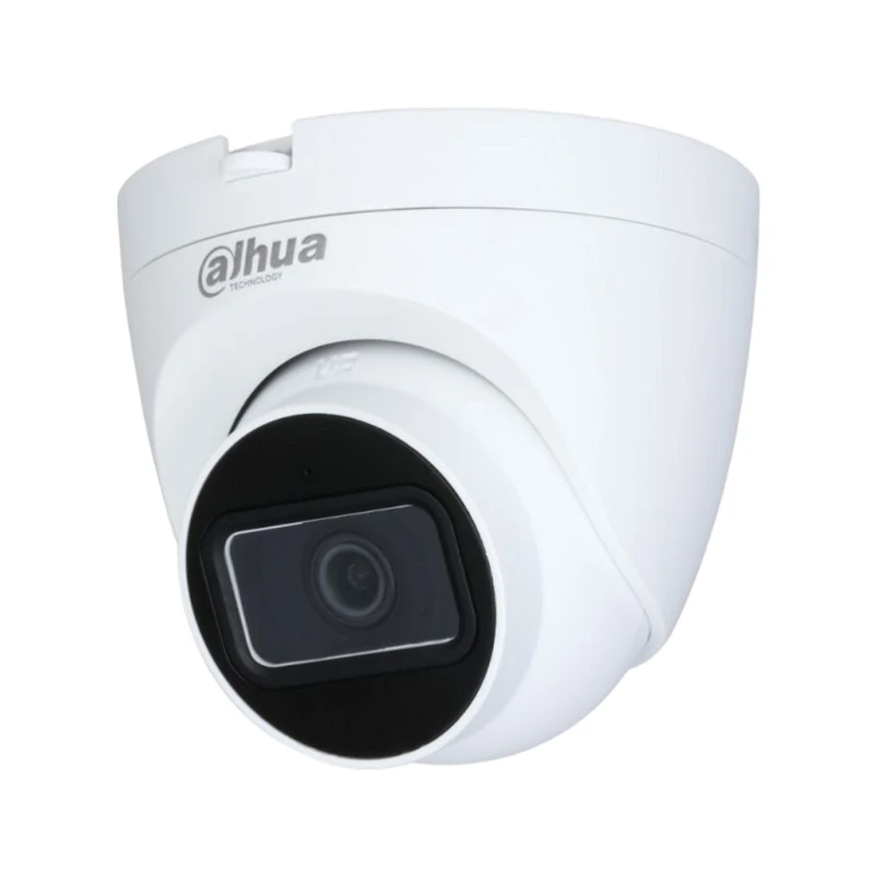 dome 5mpx dahua starlight kmaera