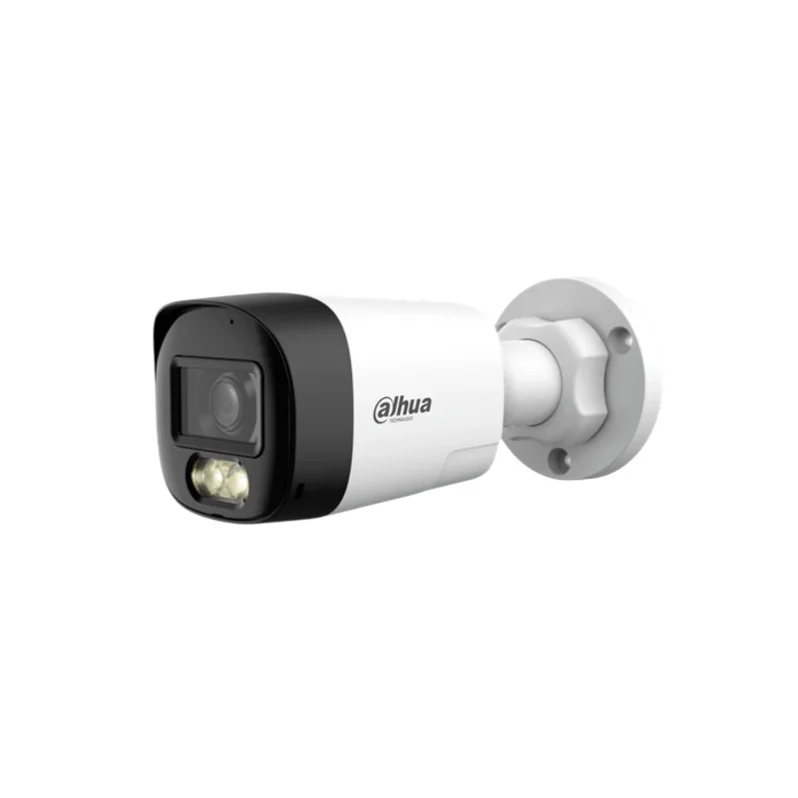 dahua kamera hdcvi 5mpx bulet