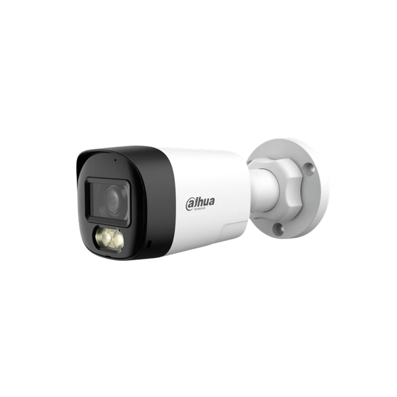 dahua kamera hdcvi 5mpx bulet