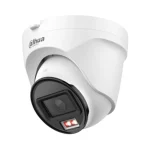 dome dahua ip kamera 4mpx