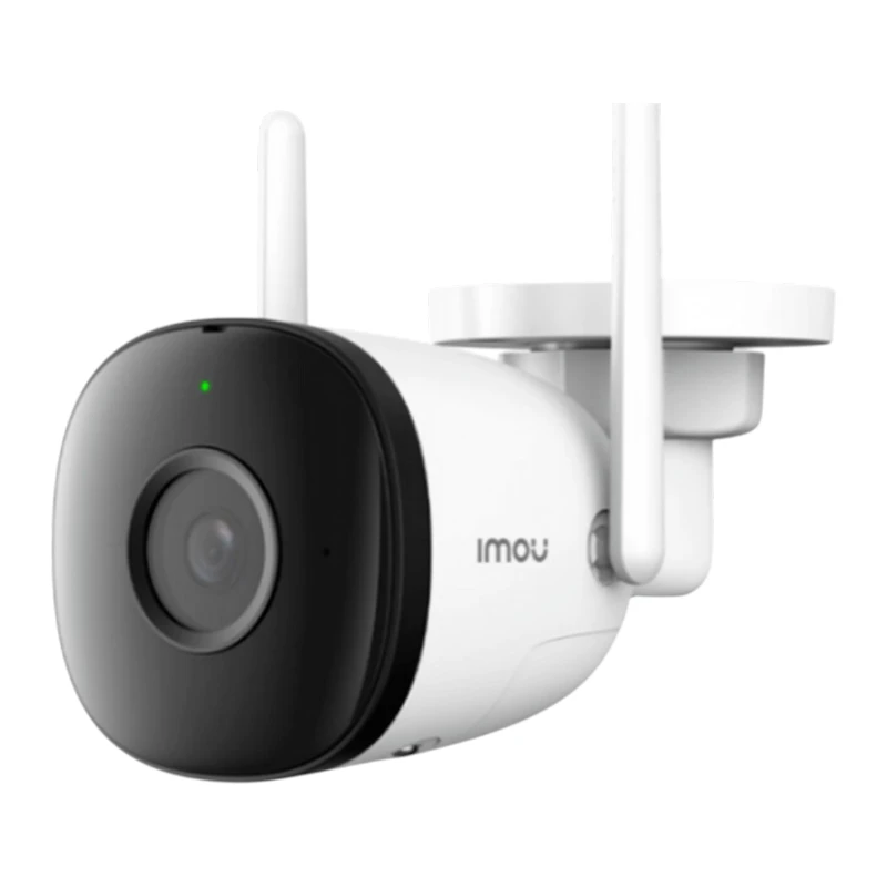 imou-ipc-k3cp-5h0wy_0 imou ipc k3cp-5h0wy