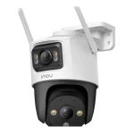 imou dual kamera 10mpx
