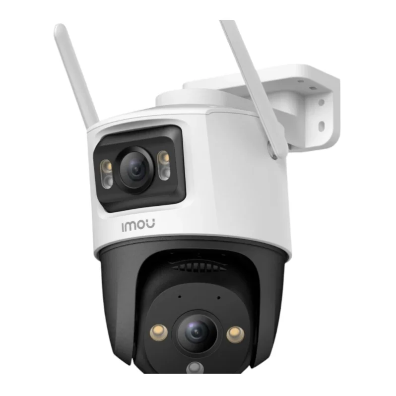 imou dual kamera 10mpx