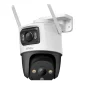 imou dual kamera 10mpx