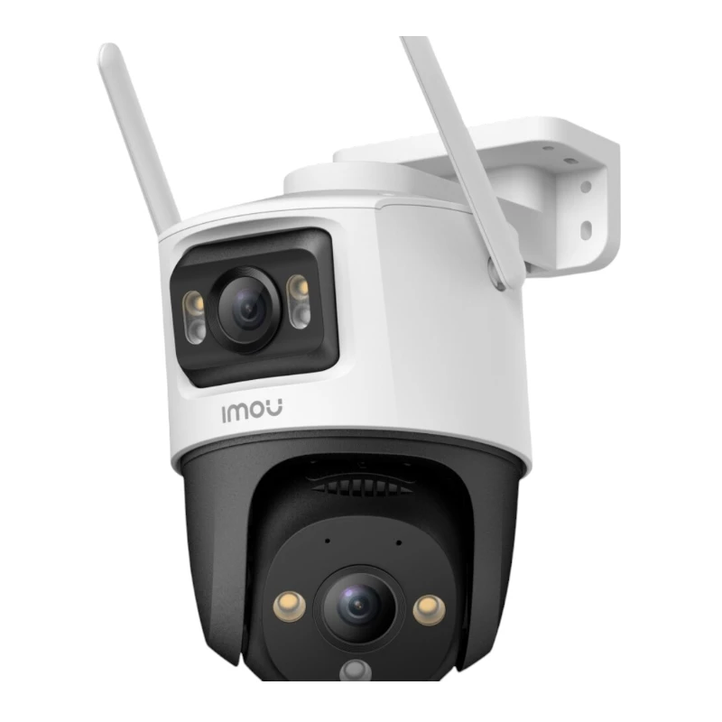 imou dual kamera 10mpx