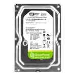 HDD 1TB
